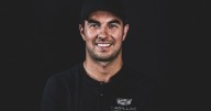 La elegante monoplaza que usaría Checo Pérez en su regreso a la F1 con Cadillac