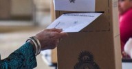 Elecciones 2025: el tercio clave