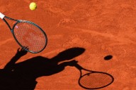 Tennis players accused of doping or match-fixing can now get financial and mental