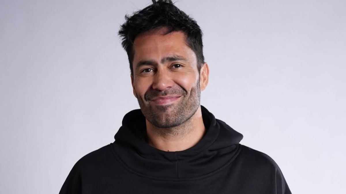 Cómo la empresa de Luis 'Mago' Jiménez adeudó millones de pesos y quedó en quiebra
