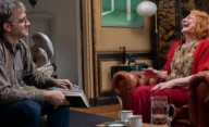 Cómo es “27 noches”, la nueva película argentina de Netflix basada en un impactante caso real