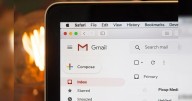 Technology 183 mn email passwords stolen: Is your Gmail account safe?