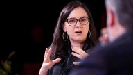 CBS News staffers urged to treat both parties equally in Bari Weiss memo
