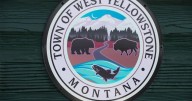 West Yellowstone mayor resigns after outcry over social media posts