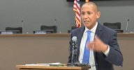 TUSD's Prop 414 would boost school funding, property taxes for some