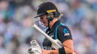 England Vs New Zealand, ICC Women's World Cup 2025 Live Score: Follow Scorecard And Match Action From Vizag