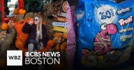 Halloween retail creep and why it keeps getting earlier