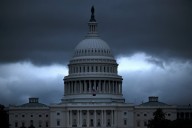 Government shutdown hasn’t left consumers glum about the economy