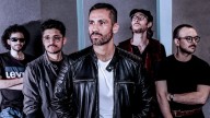 Toro Buda: El rock como medio de redención