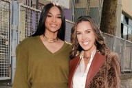 Kendra Scott and Ciara Team Up to Promote Children's Literacy, Inspire Kids to 'Dream Big' (Exclusive)