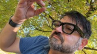 I Have a Magic Eye and a Magic Hand: Two Days With Meta's Display Glasses