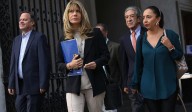 Revés para Demócratas: Servel rechaza su inscripción en las regiones de Los Lagos y Los Ríos por incumplimiento de requisitos