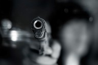Taxpayers Paid Billions Treating Gunshot Wounds, Study Estimates