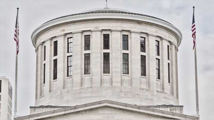 WATCHDOG: Elected officials required to visit respective office once every 30 days