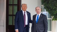 Hamás pide un calendario de retirada israelí y más tiempo tras revisar el plan de Trump para Gaza