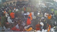 'Complete disregard for human life': 2 Cleveland men indicted in The Flats shooting after Browns' home opener