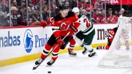 Devils dealt disappointing Brett Pesce injury update
