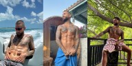 La rutina diaria de Maluma: ejercicios, dieta y hábitos saludables para lograr su mejor versión