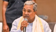 Karnataka CM Siddaramaiah hints at Cabinet reshuffle after November
