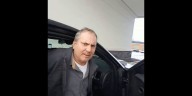 ‘So, I just pulled over a state senator’: Body camera footage details senator’s DUI stop