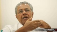 Amid ruckus in Kerala Assembly over Sabarimala gold, Pinarayi’s remark on Oppn member’s height under fire