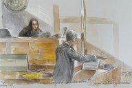 Ryan Routh requests imprisonment where assisted suicide is legal