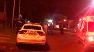 Femicidio en Misiones: mató a su esposa y luego intentó suicidarse