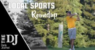 San Mateo County sports roundup • Thursday, Oct. 23, 2025
