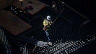Carlyle revela datos exclusivos que muestran un débil empleo en EE.UU.