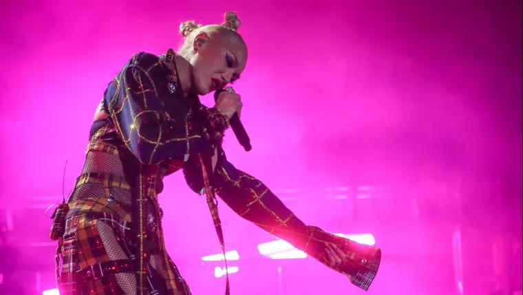 No Doubt at Sphere tickets: See the latest prices, dates for 2026 Las Vegas residency concerts