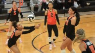 High school sports recaps, highlights