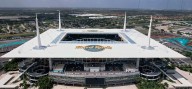 La Liga de España busca seguir el modelo de la NFL