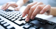 DWP start date for checking bank accounts of people on three benefits