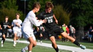 Check out draws for the KHSAA Sixth and Seventh Region boys and girls soccer tournaments