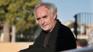 Ferran Adrià formará a hosteleros de la mano de CaixaBank y el Ayuntamiento de Calvià