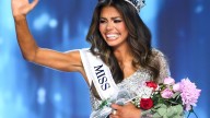 Former Miss Michigan skips Miss USA pageant, closes chapter. What she said