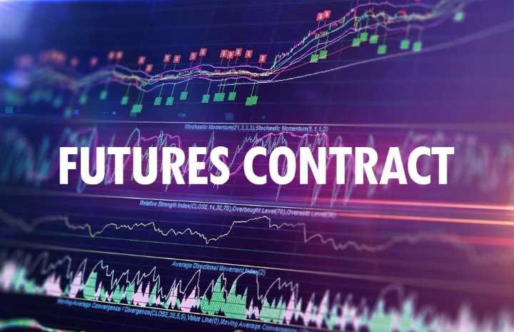 Futures Trading 101: A Beginner’s Guide to Perpetual Contracts in 2025