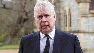 King Charles strips Prince Andrew of his titles - and begins eviction process from Royal Lodge