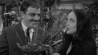 The Addams Family Show Got The Comic Banned From The Magazine That Made It Famous