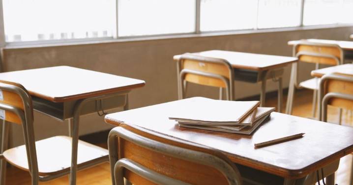 ¿En qué estados no habrá clases del 13 al 17 de octubre? Esto dice la SEP sobre la suspensión de actividades