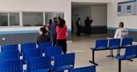 Crisis en la salud: contratos frenados, sueldos "rebajados" y vecinos a la deriva