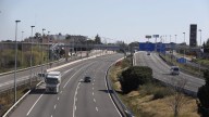 La Comunidad de Madrid construirá una autopista de 41 km entre Valdemorillo y Griñón