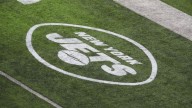 Jets file countersuit vs. ex-exec, allege 'unlawful conspiracy'