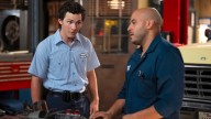 'Georgie & Mandy's First Marriage' Season 2 Premiere: 'Big Bang Theory's Dr. Tire Easter Egg Explained (Exclusive)