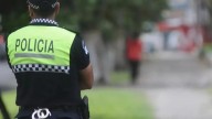 Secuestran cocaína, marihuana y un arma durante allanamientos para encontrar a Facundo Ale