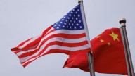 Trump Administration Planning To Curb US Software-Powered Exports To China: Reports