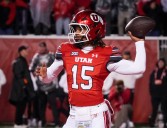 Devon Dampier’s injury could open door for freshman QB Byrd Ficklin against Colorado