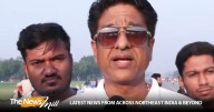 “PM’s Fit India vision has made country more health-conscious,” says NDMC Vice Chairman