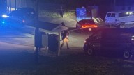 Man arrested after using kitchen knife to stab victim to death in Atlanta, warrants show