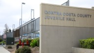 Demolition of old juvenile hall is symbolic to Contra Costa County administrators seeking new path for juvenile justice